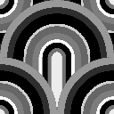 Texture